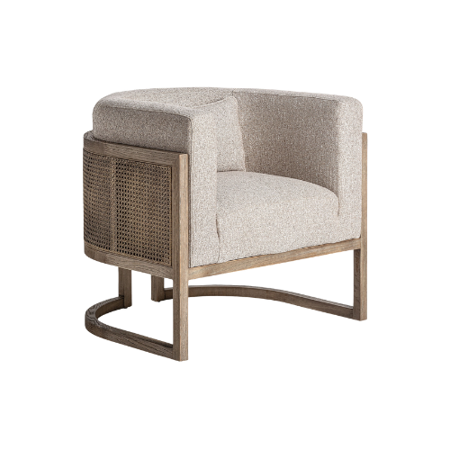 Fotelis_MONTEL_dizaino_studija_follow11.lt-Jovita Bingelytė