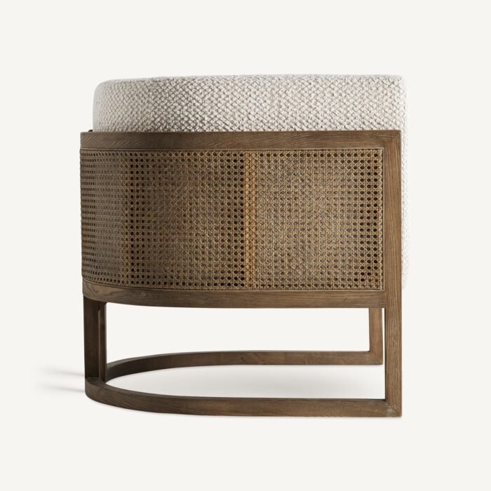 Fotelis_MONTEL_dizaino_studija_follow11.lt-Jovita Bingelytė