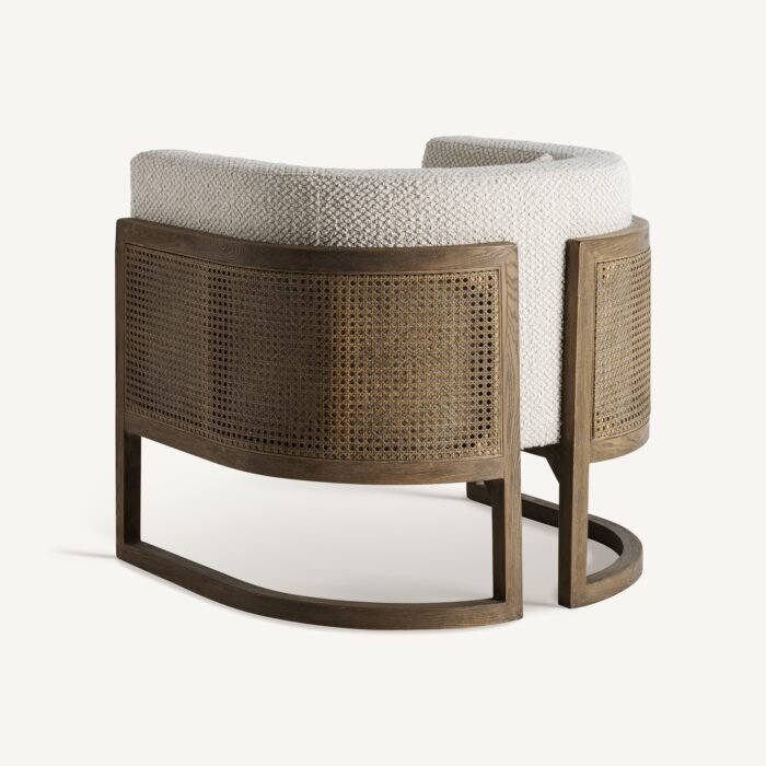 Fotelis_MONTEL_dizaino_studija_follow11.lt-Jovita Bingelytė