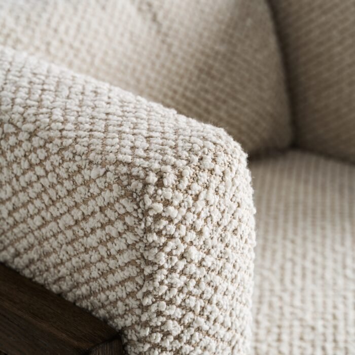 Fotelis_MONTEL_dizaino_studija_follow11.lt-Jovita Bingelytė