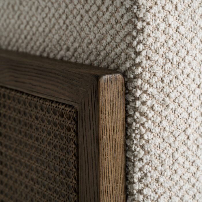 Fotelis_MONTEL_dizaino_studija_follow11.lt-Jovita Bingelytė