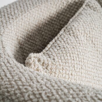 Fotelis_MONTEL_dizaino_studija_follow11.lt-Jovita Bingelytė