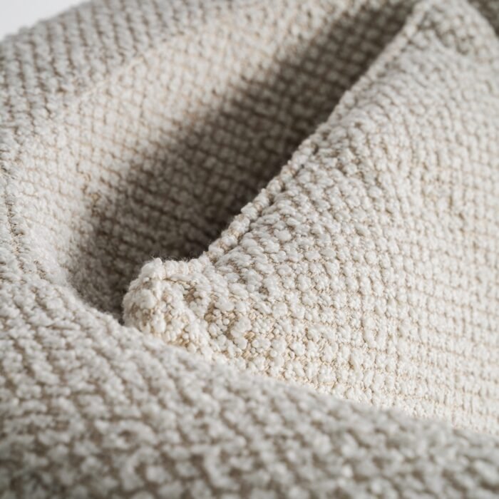 Fotelis_MONTEL_dizaino_studija_follow11.lt-Jovita Bingelytė