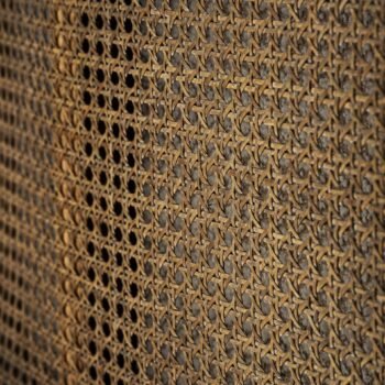 Fotelis_MONTEL_dizaino_studija_follow11.lt-Jovita Bingelytė