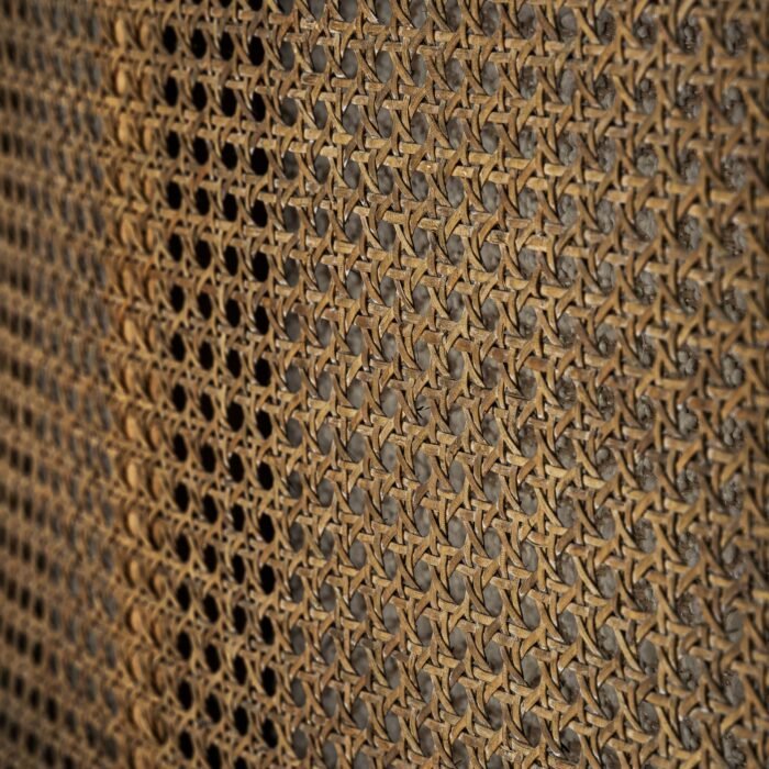 Fotelis_MONTEL_dizaino_studija_follow11.lt-Jovita Bingelytė