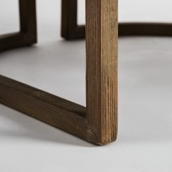 Fotelis_MONTEL_dizaino_studija_follow11.lt-Jovita Bingelytė