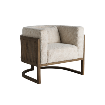 Fotelis_MONTEL_dizaino_studija_follow11.lt-Jovita Bingelytė