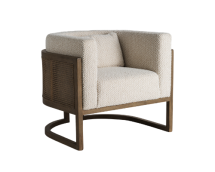 Fotelis_MONTEL_dizaino_studija_follow11.lt-Jovita Bingelytė