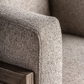 Fotelis_MONTEL_dizaino_studija_follow11.lt-Jovita Bingelytė