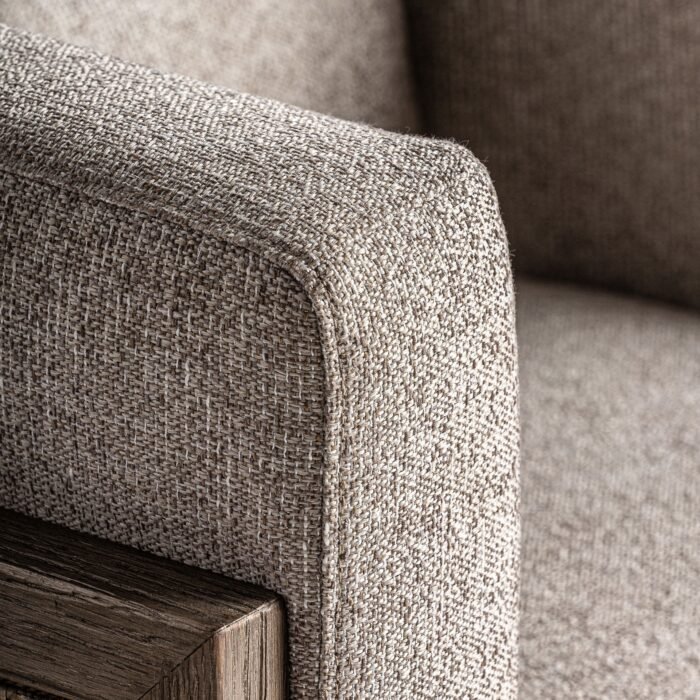 Fotelis_MONTEL_dizaino_studija_follow11.lt-Jovita Bingelytė