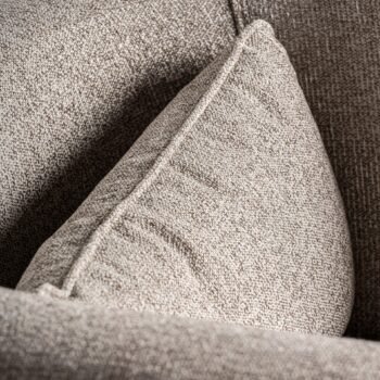 Fotelis_MONTEL_dizaino_studija_follow11.lt-Jovita Bingelytė