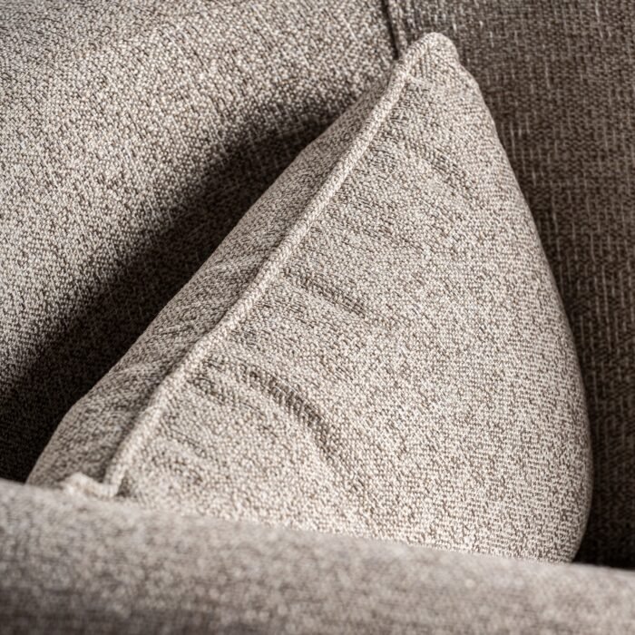 Fotelis_MONTEL_dizaino_studija_follow11.lt-Jovita Bingelytė