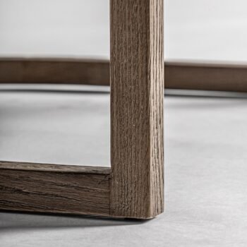 Fotelis_MONTEL_dizaino_studija_follow11.lt-Jovita Bingelytė