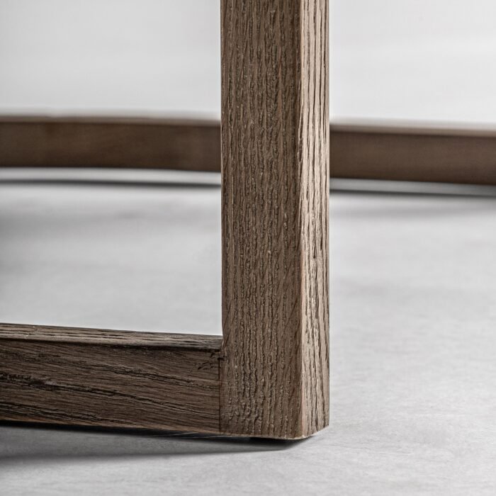 Fotelis_MONTEL_dizaino_studija_follow11.lt-Jovita Bingelytė