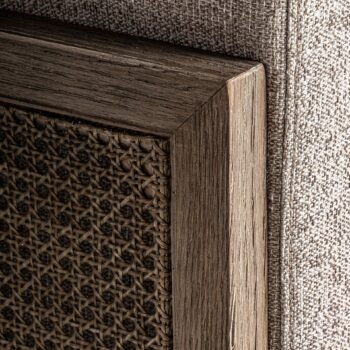 Fotelis_MONTEL_dizaino_studija_follow11.lt-Jovita Bingelytė