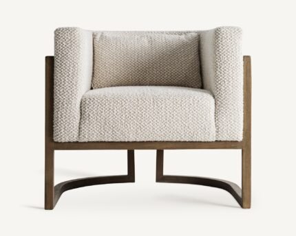 Fotelis_MONTEL_dizaino_studija_follow11.lt-Jovita Bingelytė