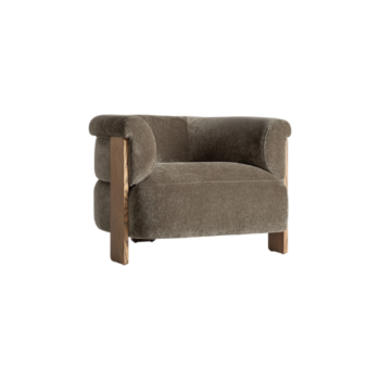 Fotelis_NOLSEN_dizaino_studija_follow11.lt-Jovita Bingelytė