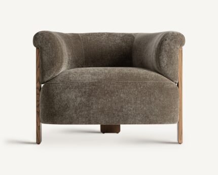 Fotelis_NOLSEN_dizaino_studija_follow11.lt-Jovita Bingelytė