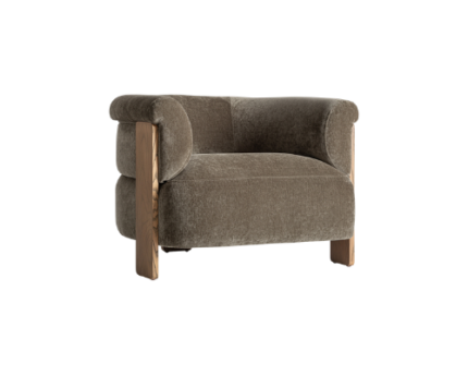 Fotelis_NOLSEN_dizaino_studija_follow11.lt-Jovita Bingelytė