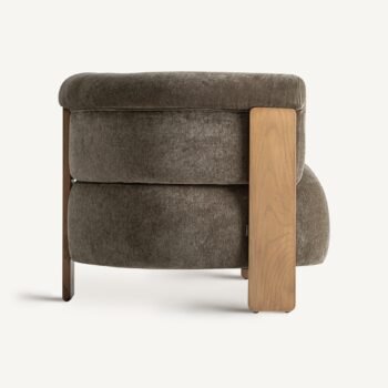 Fotelis_NOLSEN_dizaino_studija_follow11.lt-Jovita Bingelytė