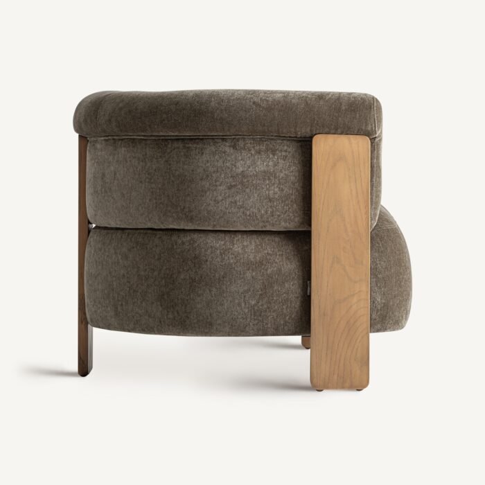 Fotelis_NOLSEN_dizaino_studija_follow11.lt-Jovita Bingelytė