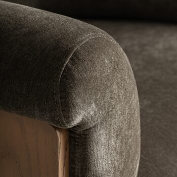 Fotelis_NOLSEN_dizaino_studija_follow11.lt-Jovita Bingelytė