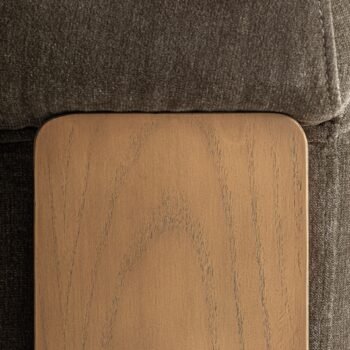 Fotelis_NOLSEN_dizaino_studija_follow11.lt-Jovita Bingelytė