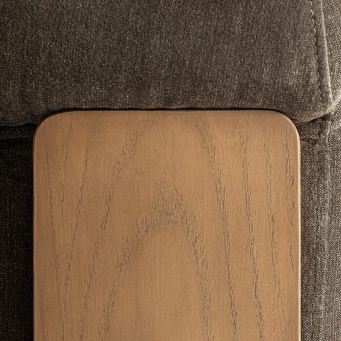 Fotelis_NOLSEN_dizaino_studija_follow11.lt-Jovita Bingelytė