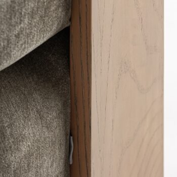 Fotelis_NOLSEN_dizaino_studija_follow11.lt-Jovita Bingelytė