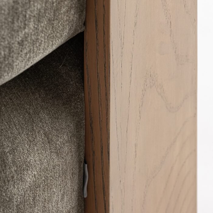 Fotelis_NOLSEN_dizaino_studija_follow11.lt-Jovita Bingelytė