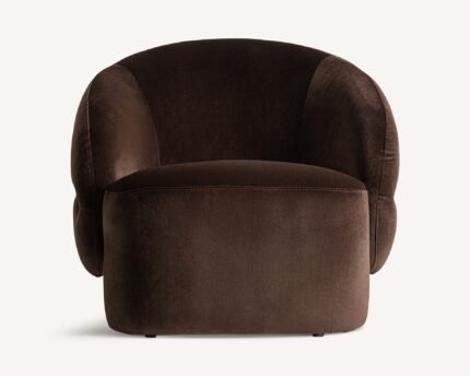 Fotelis_ORZON_dizaino_studija_follow11.lt-Jovita Bingelytė