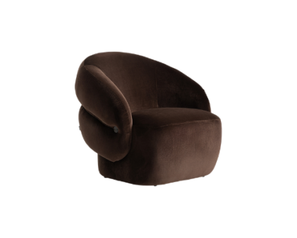 Fotelis_ORZON_dizaino_studija_follow11.lt-Jovita Bingelytė