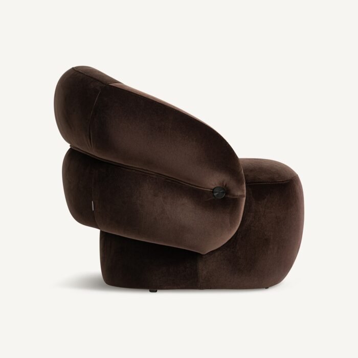 Fotelis_ORZON_dizaino_studija_follow11.lt-Jovita Bingelytė