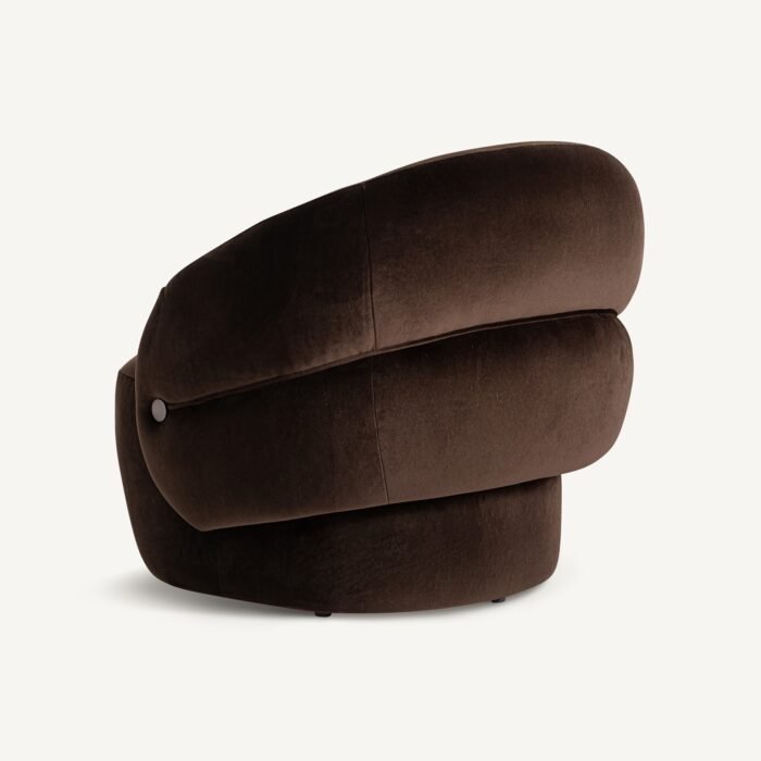 Fotelis_ORZON_dizaino_studija_follow11.lt-Jovita Bingelytė