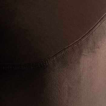 Fotelis_ORZON_dizaino_studija_follow11.lt-Jovita Bingelytė