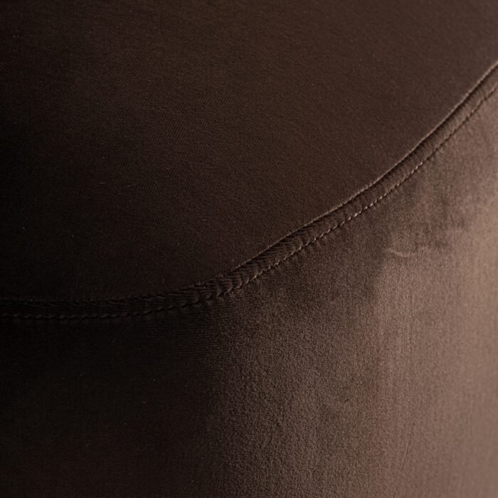 Fotelis_ORZON_dizaino_studija_follow11.lt-Jovita Bingelytė