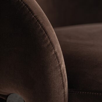 Fotelis_ORZON_dizaino_studija_follow11.lt-Jovita Bingelytė