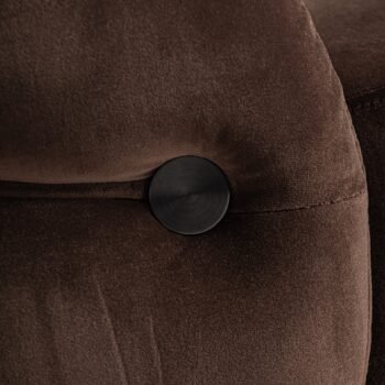 Fotelis_ORZON_dizaino_studija_follow11.lt-Jovita Bingelytė