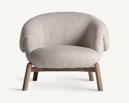 Fotelis_RIMERTON_dizaino_studija_follow11.lt-Jovita Bingelytė