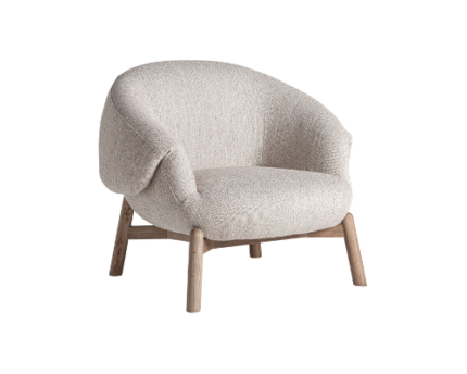 Fotelis_RIMERTON_dizaino_studija_follow11.lt-Jovita Bingelytė