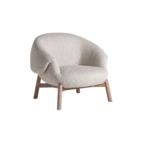 Fotelis_RIMERTON_dizaino_studija_follow11.lt-Jovita Bingelytė