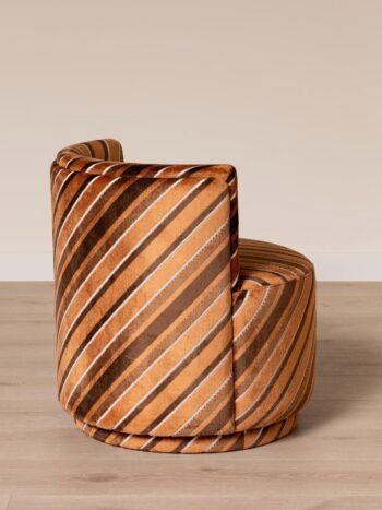 Fotelis_RONE_dizaino_studija_follow11.lt-Jovita Bingelytė