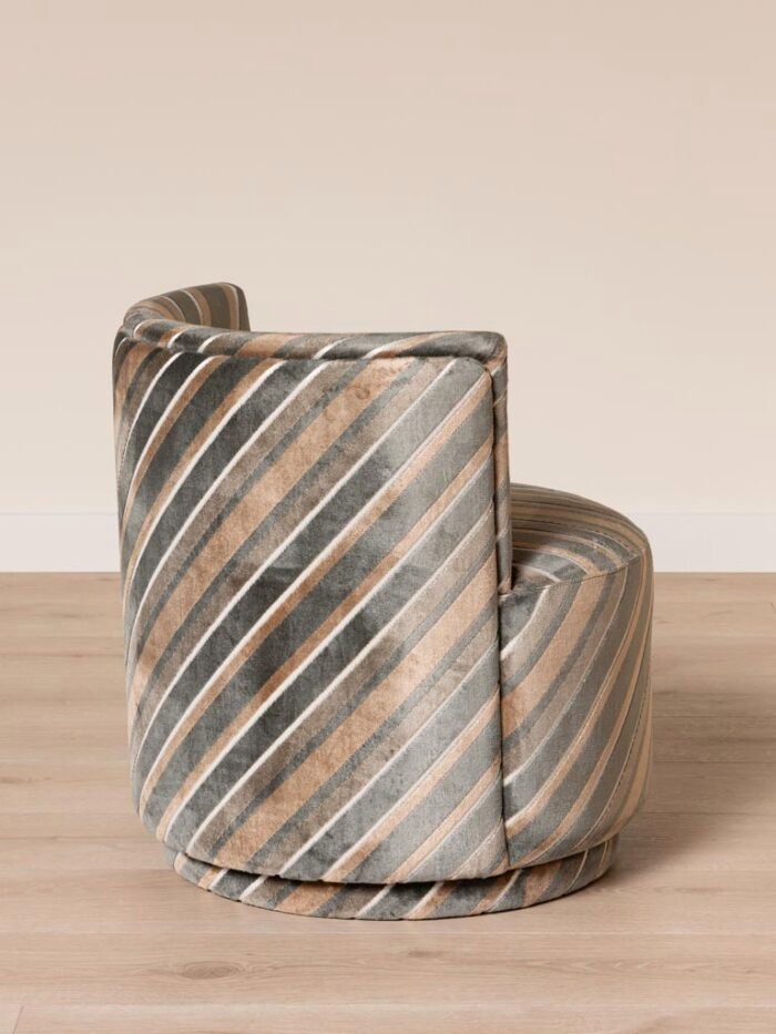 Fotelis_RONE_dizaino_studija_follow11.lt-Jovita Bingelytė