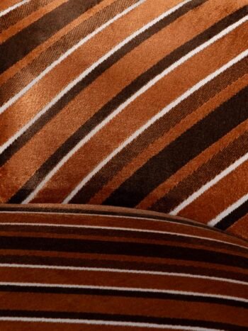 Fotelis_RONE_dizaino_studija_follow11.lt-Jovita Bingelytė