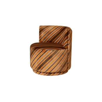 Fotelis_RONE_dizaino_studija_follow11.lt-Jovita Bingelytė