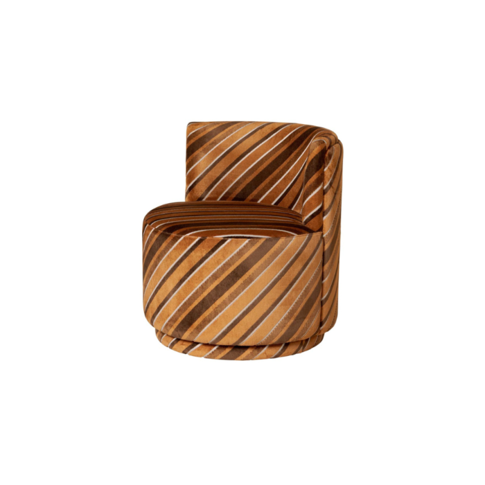 Fotelis_RONE_dizaino_studija_follow11.lt-Jovita Bingelytė