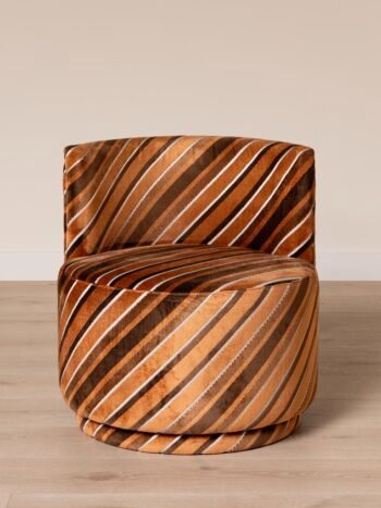 Fotelis_RONE_dizaino_studija_follow11.lt-Jovita Bingelytė