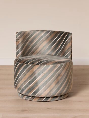 Fotelis_RONE_dizaino_studija_follow11.lt-Jovita Bingelytė