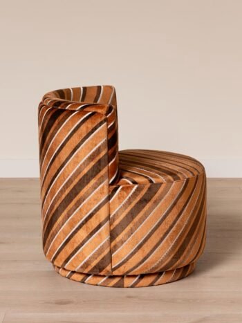 Fotelis_RONE_dizaino_studija_follow11.lt-Jovita Bingelytė