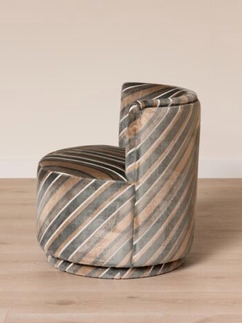 Fotelis_RONE_dizaino_studija_follow11.lt-Jovita Bingelytė